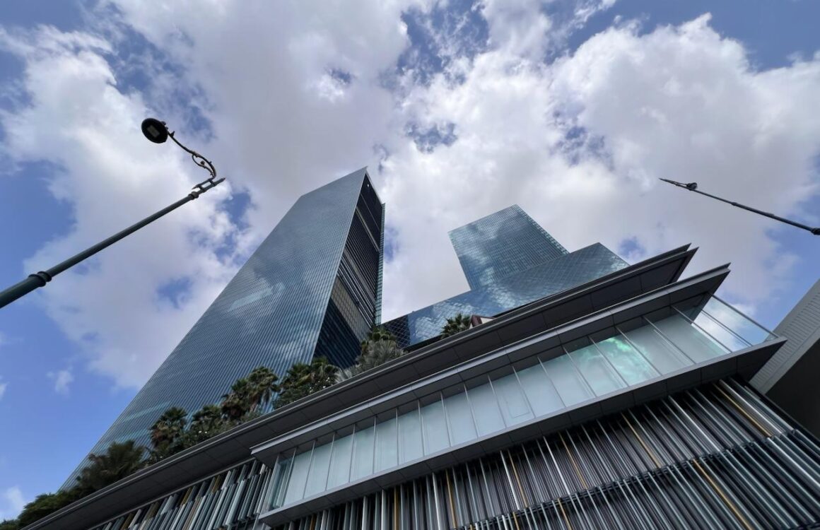 PHOTO-2025-12-24-14-40-42 copy An Afternoon at One Za’abeel