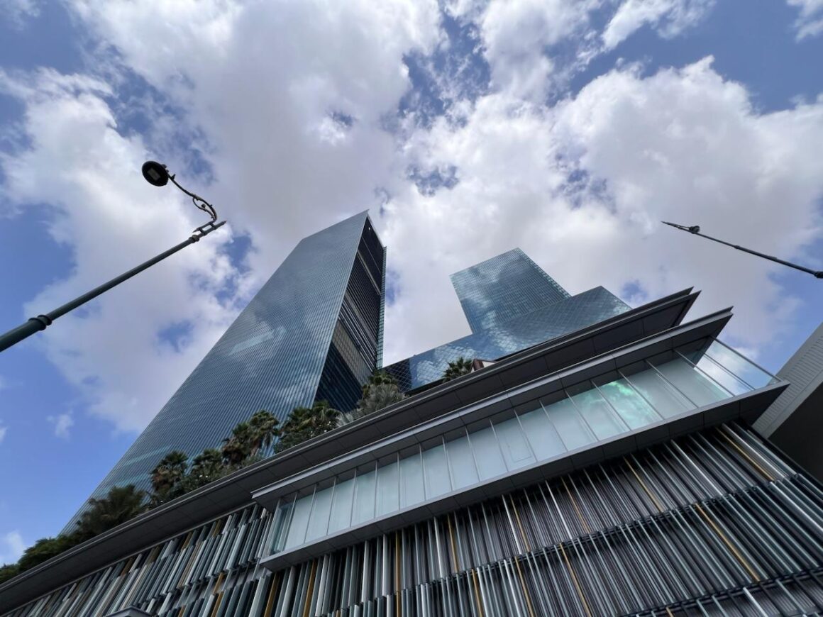 PHOTO-2025-12-24-14-40-42 copy An Afternoon at One Za’abeel