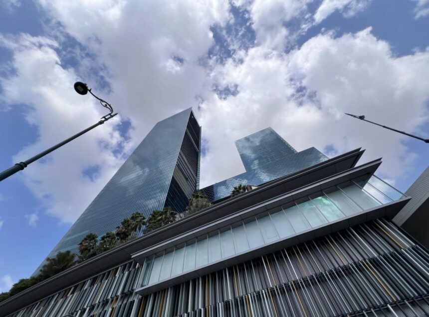 PHOTO-2025-12-24-14-40-42 copy An Afternoon at One Za’abeel